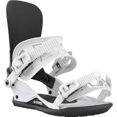 Union Binding Company Men's Strata Bindings 4 Union Binding Company Men's Strata Bindings - Image 4