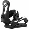 Union Binding Company Men's Flite Pro Bindings