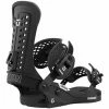 Union Binding Company Men's Force Bindings