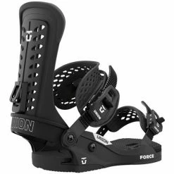 Union Binding Company Men's Force Bindings