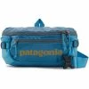 Patagonia Black Hole Waist Pack 5L