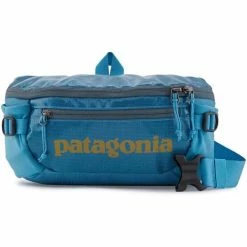 Patagonia Black Hole Waist Pack 5L