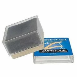 Sun Valley Tools Zupr-Tours Rub On Wax -K2 Shop zupr fw171